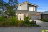 26 Snead Boulevard, Cranbourne, Vic 3977