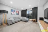 26 Snead Boulevard, Cranbourne, Vic 3977-Image