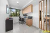 26 Snead Boulevard, Cranbourne, Vic 3977-Image