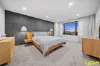 26 Snead Boulevard, Cranbourne, Vic 3977-Image