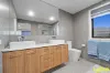 26 Snead Boulevard, Cranbourne, Vic 3977-Image