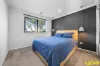 26 Snead Boulevard, Cranbourne, Vic 3977-Image
