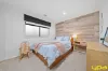 26 Snead Boulevard, Cranbourne, Vic 3977-Image
