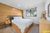 26 Snead Boulevard, Cranbourne, Vic 3977-Image