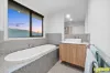 26 Snead Boulevard, Cranbourne, Vic 3977-Image