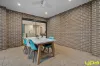 26 Snead Boulevard, Cranbourne, Vic 3977-Image