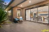 26 Snead Boulevard, Cranbourne, Vic 3977-Image