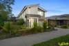 26 Snead Boulevard, Cranbourne, Vic 3977-Image