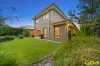 26 Snead Boulevard, Cranbourne, Vic 3977-Image