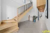 26 Snead Boulevard, Cranbourne, Vic 3977-Image