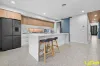 26 Snead Boulevard, Cranbourne, Vic 3977-Image