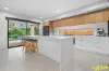 26 Snead Boulevard, Cranbourne, Vic 3977-Image