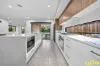 26 Snead Boulevard, Cranbourne, Vic 3977-Image