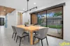 26 Snead Boulevard, Cranbourne, Vic 3977-Image