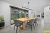 26 Snead Boulevard, Cranbourne, Vic 3977-Image