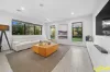 26 Snead Boulevard, Cranbourne, Vic 3977-Image
