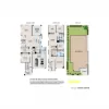 26 Snead Boulevard, Cranbourne, Vic 3977-Floorplan