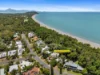 26 Solander Boulevard, Port Douglas QLD 4877-Image