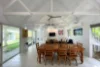 26 Solander Boulevard, Port Douglas QLD 4877-Image
