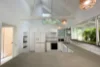 26 Solander Boulevard, Port Douglas QLD 4877-Image
