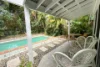 26 Solander Boulevard, Port Douglas QLD 4877-Image