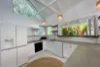 26 Solander Boulevard, Port Douglas QLD 4877-Image