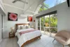 26 Solander Boulevard, Port Douglas QLD 4877-Image