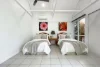 26 Solander Boulevard, Port Douglas QLD 4877-Image