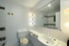 26 Solander Boulevard, Port Douglas QLD 4877-Image
