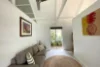 26 Solander Boulevard, Port Douglas QLD 4877-Image