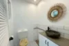26 Solander Boulevard, Port Douglas QLD 4877-Image
