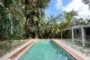26 Solander Boulevard, Port Douglas QLD 4877-Image