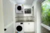 26 Solander Boulevard, Port Douglas QLD 4877-Image