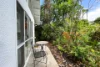 26 Solander Boulevard, Port Douglas QLD 4877-Image