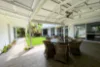 26 Solander Boulevard, Port Douglas QLD 4877-Image
