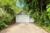 26 Solander Boulevard, Port Douglas QLD 4877-Image