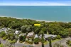 26 Solander Boulevard, Port Douglas QLD 4877-Image