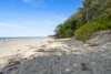 26 Solander Boulevard, Port Douglas QLD 4877-Image