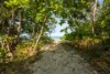 26 Solander Boulevard, Port Douglas QLD 4877-Image