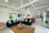 26 Solander Boulevard, Port Douglas QLD 4877-Image