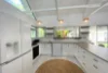 26 Solander Boulevard, Port Douglas QLD 4877-Image