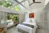 26 Solander Boulevard, Port Douglas QLD 4877-Image