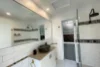 26 Solander Boulevard, Port Douglas QLD 4877-Image