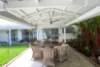 26 Solander Boulevard, Port Douglas QLD 4877-Image