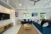 26 Solander Boulevard, Port Douglas QLD 4877-Image