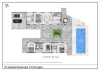 26 Solander Boulevard, Port Douglas QLD 4877-Floorplan