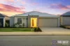 26 Solaris Street, Wellard, WA 6170