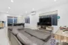 26 Solaris Street, Wellard, WA 6170-Image