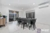 26 Solaris Street, Wellard, WA 6170-Image