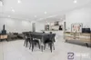 26 Solaris Street, Wellard, WA 6170-Image